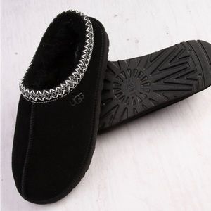 Brand New Ugg Tasman Women Size 7 ✨